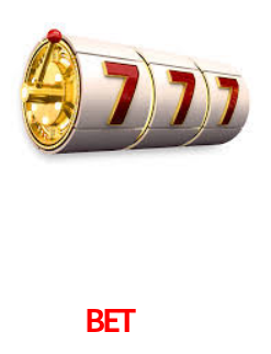 Download Android bet879
