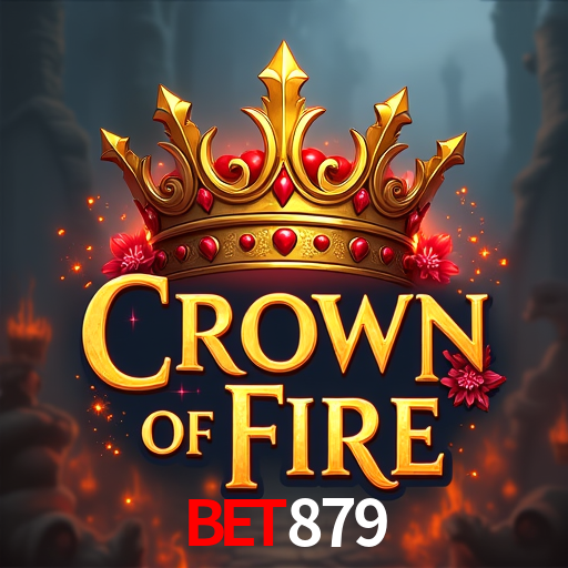 Apostas esportivas ao vivo na bet879