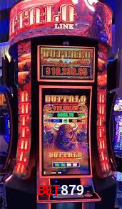 Blackjack ao vivo - Mesas VIP com dealers profissionais