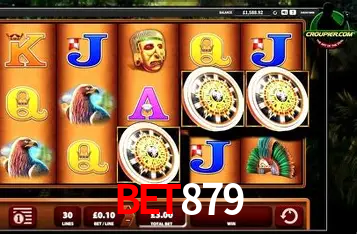 Maria Santos acumulou R$ 850K no Blackjack