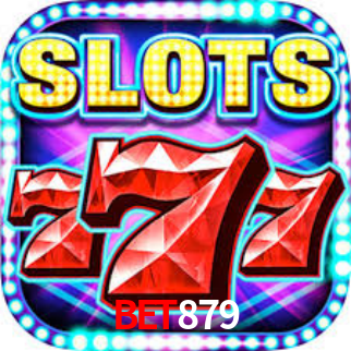 Instalar APK bet879