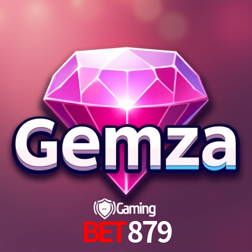 Instalação PC bet879