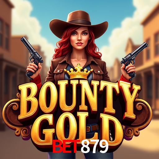 Instalação Android bet879