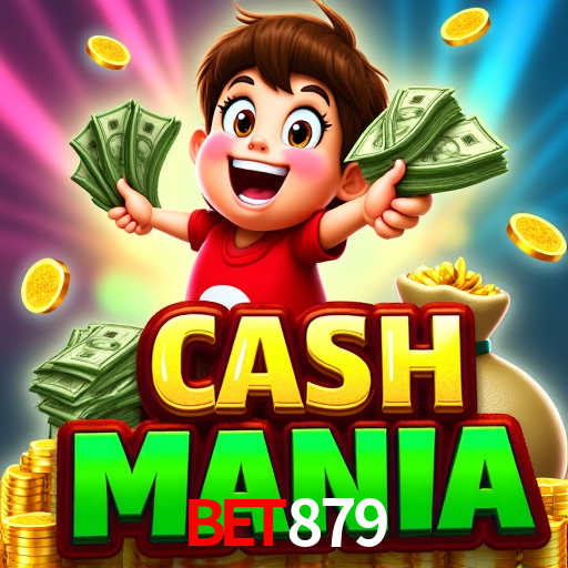 Fortune Rabbit - RTP 96.77%