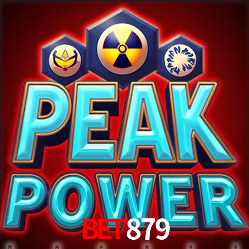 Interface bet879