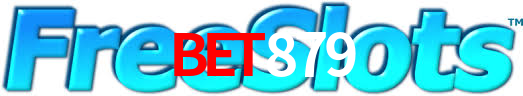 Dealers profissionais da bet879