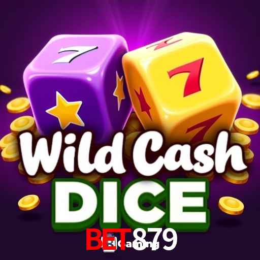 Fortune Tiger - RTP 96.81%