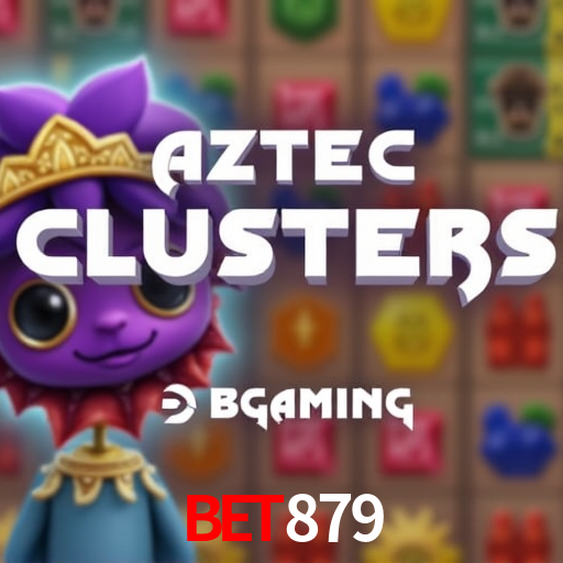 Gates of Olympus - Slot Pragmatic Play