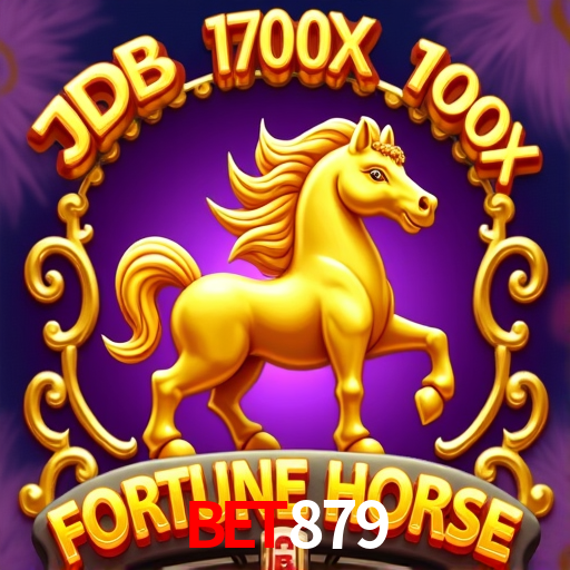 Fortune Dragon - Jogo temático asiático