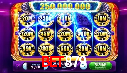 Dicas para ganhar na bet879
