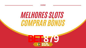 Cadastro bet879