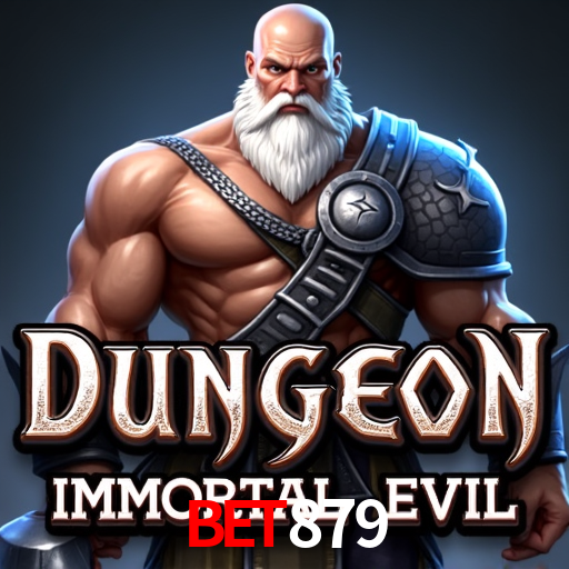 Fortune Dragon - RTP 96.96%