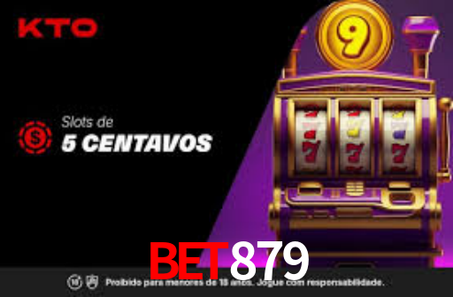 Apostas de Futebol