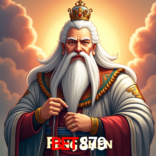 Slots Premium da PG Soft na bet879