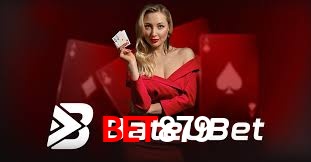 Poker variations - Texas Hold'em e Caribbean Stud