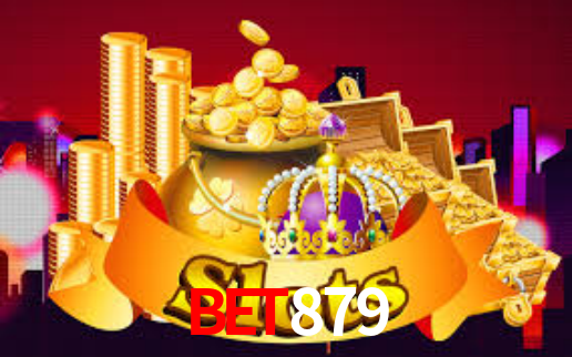Baixar APK bet879