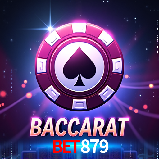 Jogos Fortune 20+