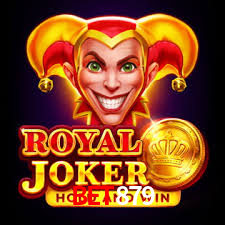 Download PC