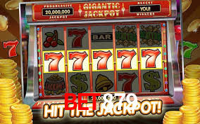 Streaming 4K no cassino ao vivo da bet879